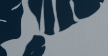 Керемет жопы жас қыз секс видео